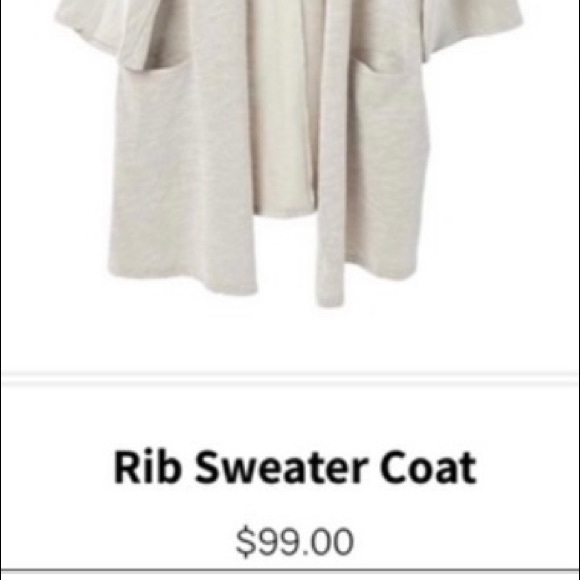 SOLD ✔️ - Picture 4 of 4